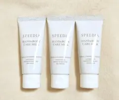 Item thumbnail for item 1215adad-6712-42f9-96cb-f7c831a8c3a5