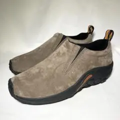 Item thumbnail for item 1705dcd2-684d-43bb-9222-59cdcbdf4568