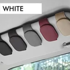 Item thumbnail for item 608293ca-8fd7-4421-aeee-bf3f07afb34e