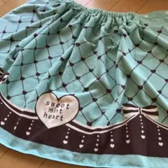 Item thumbnail for item a3d6fec9-5d9c-400d-8d27-9d0afaaf2726