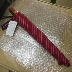 Item thumbnail for item 0d016cf3-4093-4759-816f-7b3c7e2e3771