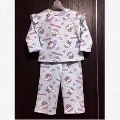 Item thumbnail for item 57b9615b-ae44-41cb-a930-501ea0c59a91