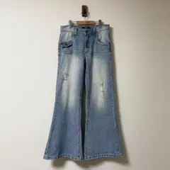 Item thumbnail for item ae482910-c600-4f00-a63a-6b08d982ebb7