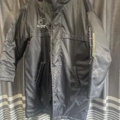 champion 古着