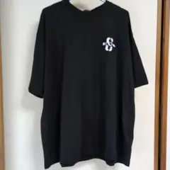 エヴァンゲリオン　渚カヲルTシャツL