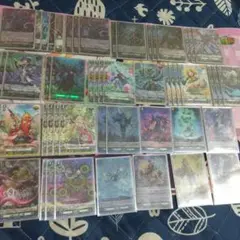 2025年最新】ゾルガネイダール デッキの人気アイテム - メルカリ