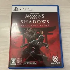 Item thumbnail for item 9b79fd21-48c2-4b01-9214-0e5eb5c78b00