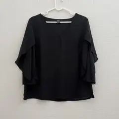 Item thumbnail for item fcb53c29-dcf9-4195-af91-6ed8d1e735e2