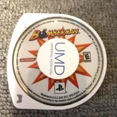 Item thumbnail for item 6e38155a-309c-4c2d-938a-91ac5d875bb7