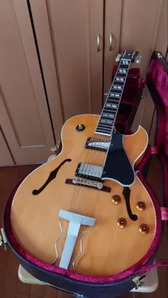 2025年最新】tokai esの人気アイテム - メルカリ