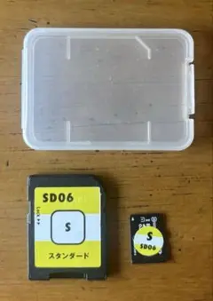 ヒッポ多言語マテリアル 1 STANDARD SDカード版 ヒッポ多言語マテリアル1 STANDARD SDカード ヒッポファミリークラブ