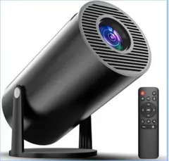 Item thumbnail for item 92c8339b-1275-4eaa-89ac-ea0dc710c258