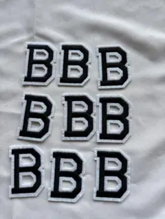 Item thumbnail for item 08b43fe1-a6d5-4475-bc3d-a231e010f2a8