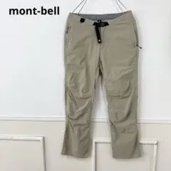 Item thumbnail for item 37c7d32b-cb6f-4511-9676-1635888fd65c