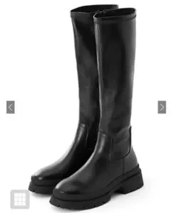 Item thumbnail for item 699d6a92-1296-4538-80ab-e9c01dd51b29