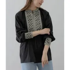 Item thumbnail for item 60634291-d2f5-4208-84cc-722275c3ec27