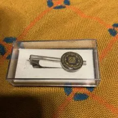 Item thumbnail for item d261edce-4e4f-4ee8-b43b-220bef5ca9e3