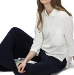 Item thumbnail for item ea17b672-c783-48ee-9fc7-ca08a94c7dac