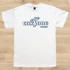 ArguE CulturEメタルロゴラメ入りTシャツショート男女兼用春夏