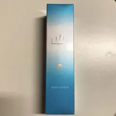LAFIS ラフィス モイストローション(化粧水)