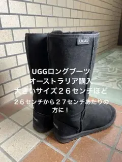 Item thumbnail for item 16205d09-7bb1-4647-aa2b-93f5841932eb