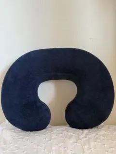 産後U字クッション