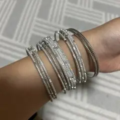 ブレスレット 14本セット