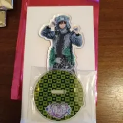 Item thumbnail for item 3cc0759b-e134-49c3-81e1-0ee622f5da04