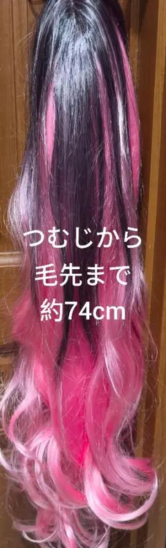 Item thumbnail for item a726e845-0fc2-48cf-b2c5-892fcbc544bc