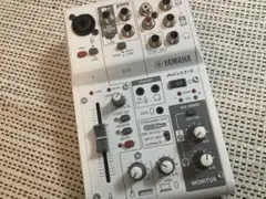 Item thumbnail for item efd3df22-b64b-4a02-a17b-72d73c28a95d