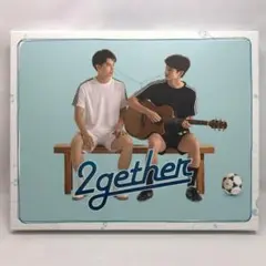 #2292 2gether Blu-ray BOX〈 3枚組 〉