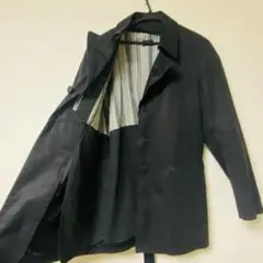 Item thumbnail for item 58e10d87-5068-467a-bc6f-13241724140a