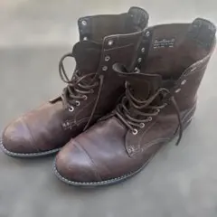 Item thumbnail for item 1c88fc71-e679-4343-acba-66714a6a4d7c