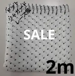 Item thumbnail for item e68e0ab5-95b1-4aaf-b109-11b77a36a9d2