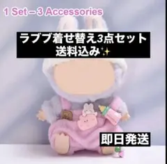 Item thumbnail for item 06c42240-1f06-4408-b88d-991921815974