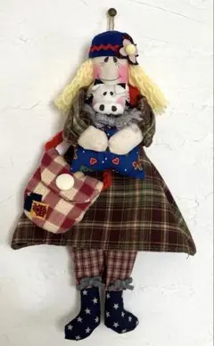 Item thumbnail for item c58c3f1e-ea80-4fa3-9a96-ae7b5f3700aa