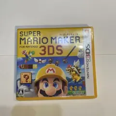 Nintendo 3DS ゲーム2本セット