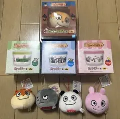 Item thumbnail for item 74cbd25c-89b6-483a-8f27-58bb5a9f0122