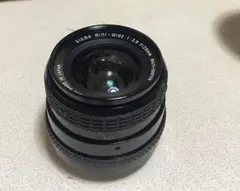 Item thumbnail for item a059cf70-823f-4227-9ee4-dd510447aaef