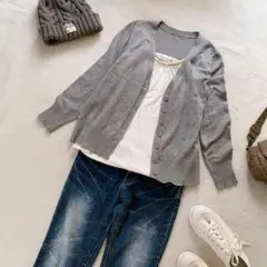 Item thumbnail for item 92f1a942-11ba-4e89-8cb1-f1b4d8c850f3