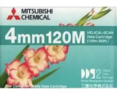 Item thumbnail for item b92981a2-73c2-4964-ac72-f0890f38683f