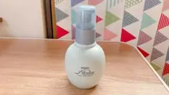 ピジョンベビーミルクローションf