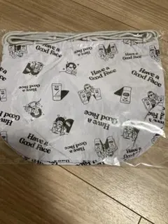 Item thumbnail for item 42e3bd85-1d7c-433a-b00d-21036e34aa34