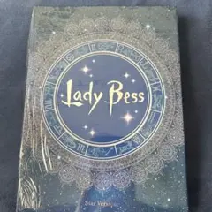 ミュージカルDVD「Lady Bess（レディ・ベス） Star Version Amazon.co.jp: ミュージカルDVD「Lady Bess（レディベス） Star
