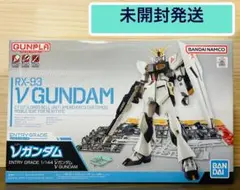 Item thumbnail for item c0d3edf0-833d-426d-bb5c-584ea605a7e6