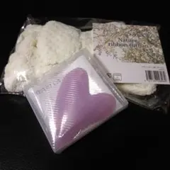 Item thumbnail for item 63568836-bfb3-4d60-8f62-ed5a6b8e6f87