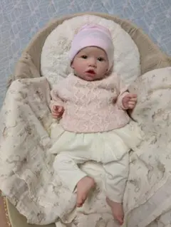 Item thumbnail for item d10b230b-fb87-4851-8a22-ac33b586a5bb