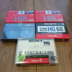 Item thumbnail for item bed53f22-6029-470d-b658-50942a217a53