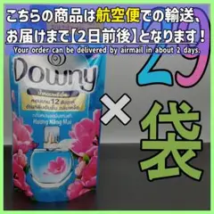 Item thumbnail for item 1b8f2ddb-40d6-4563-aaf7-4039c5b15dd2