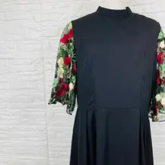 Item thumbnail for item 800e34dc-6e26-4025-b950-2f858f7a5668